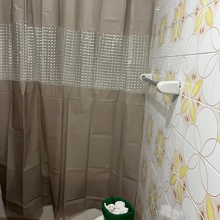 Casa Vacanza Giovannella