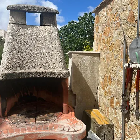 Casa Vacanza Giovannella
